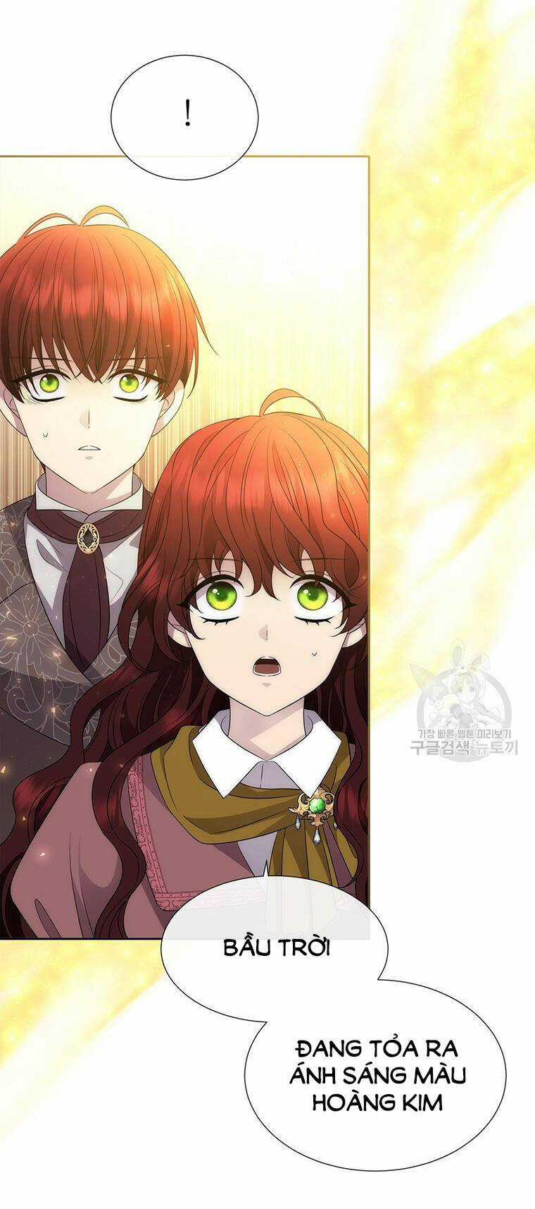 Ngũ Đại Đồ Đệ Của Charlotte Chapter 183.1 trang 9