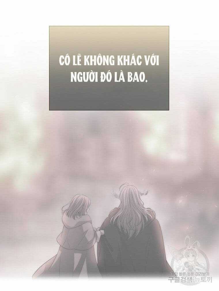 Ngũ Đại Đồ Đệ Của Charlotte Chapter 183.2 trang 0
