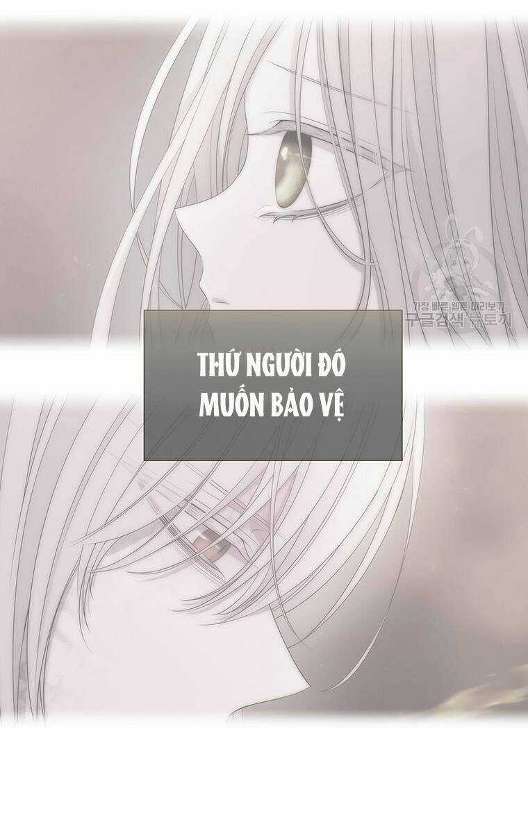 Ngũ Đại Đồ Đệ Của Charlotte Chapter 183.2 trang 1