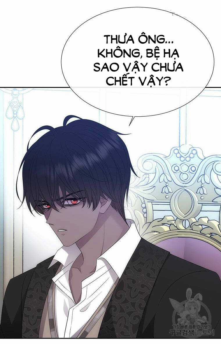 Ngũ Đại Đồ Đệ Của Charlotte Chapter 183.2 trang 12