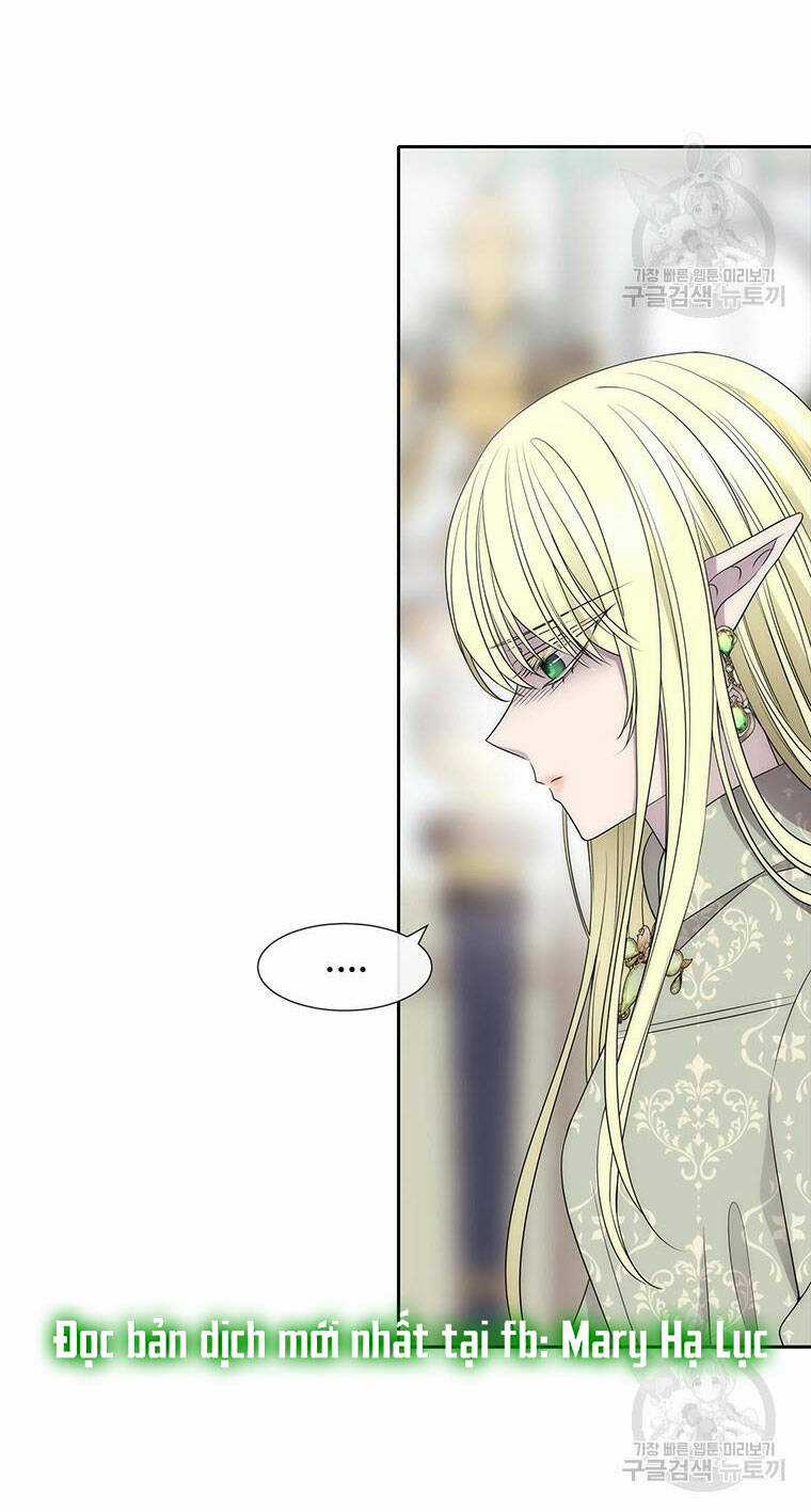 Ngũ Đại Đồ Đệ Của Charlotte Chapter 183.2 trang 20