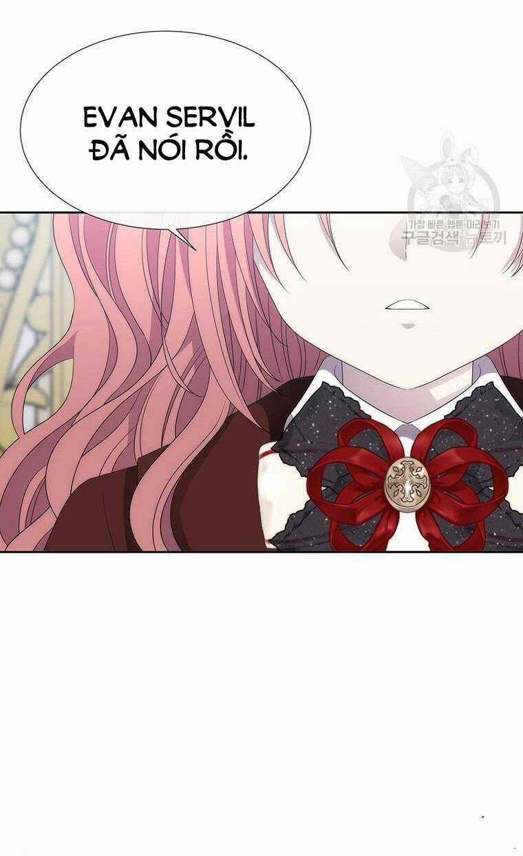 Ngũ Đại Đồ Đệ Của Charlotte Chapter 183.2 trang 22