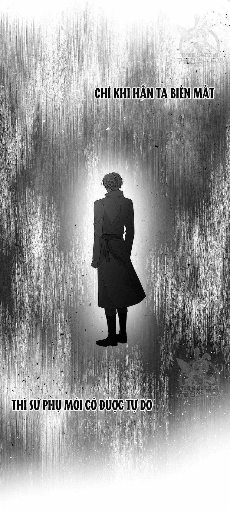 Ngũ Đại Đồ Đệ Của Charlotte Chapter 183.2 trang 23