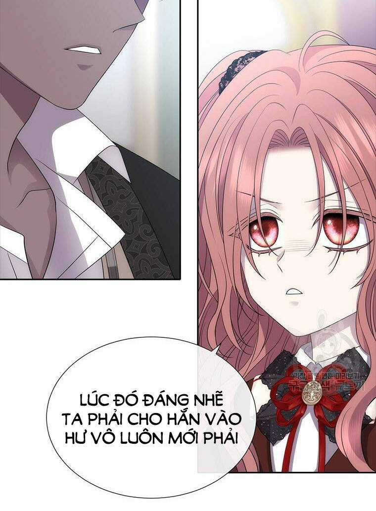 Ngũ Đại Đồ Đệ Của Charlotte Chapter 183.2 trang 25