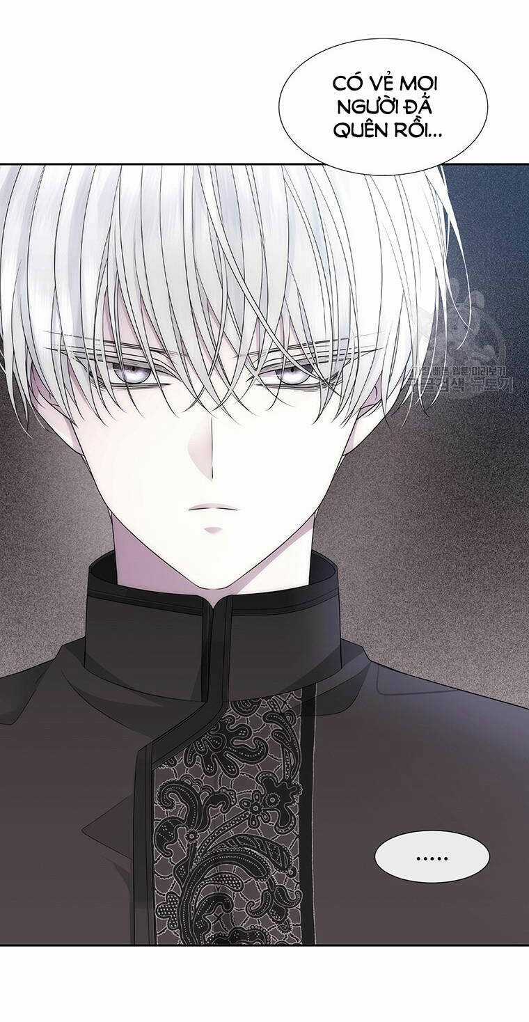 Ngũ Đại Đồ Đệ Của Charlotte Chapter 183.2 trang 28