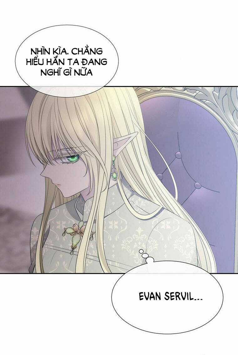 Ngũ Đại Đồ Đệ Của Charlotte Chapter 183.2 trang 29