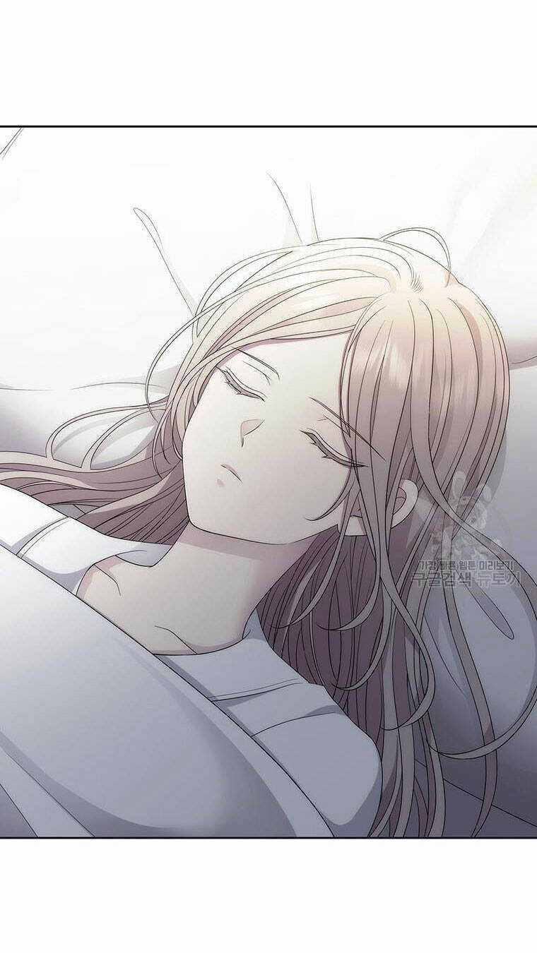 Ngũ Đại Đồ Đệ Của Charlotte Chapter 183.2 trang 32