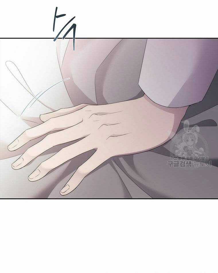 Ngũ Đại Đồ Đệ Của Charlotte Chapter 183.2 trang 33