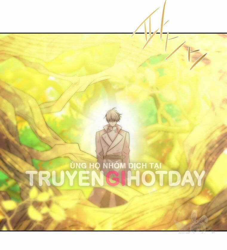 Ngũ Đại Đồ Đệ Của Charlotte Chapter 183.2 trang 4