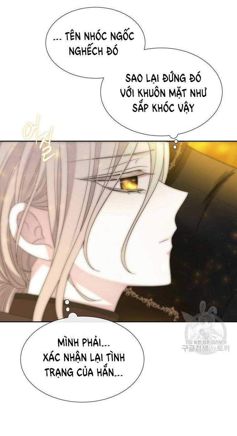 Ngũ Đại Đồ Đệ Của Charlotte Chapter 183.2 trang 5