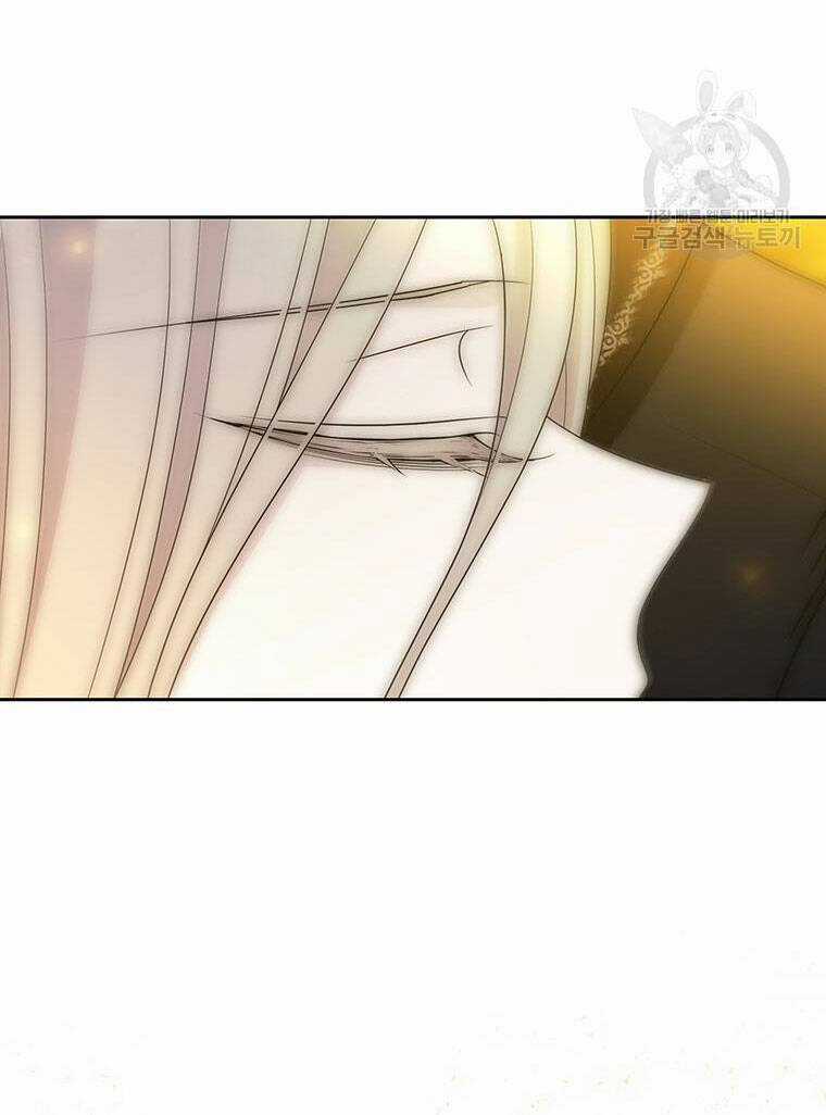 Ngũ Đại Đồ Đệ Của Charlotte Chapter 183.2 trang 6