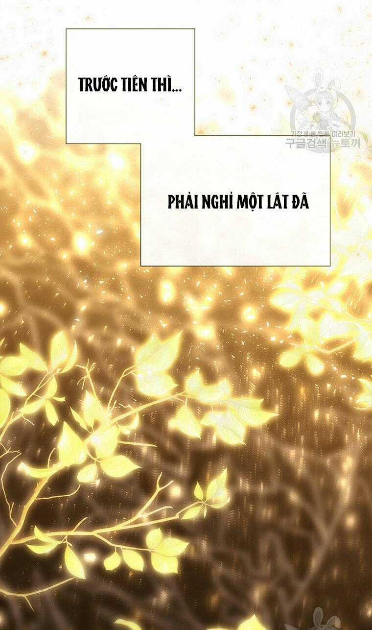 Ngũ Đại Đồ Đệ Của Charlotte Chapter 183.2 trang 7