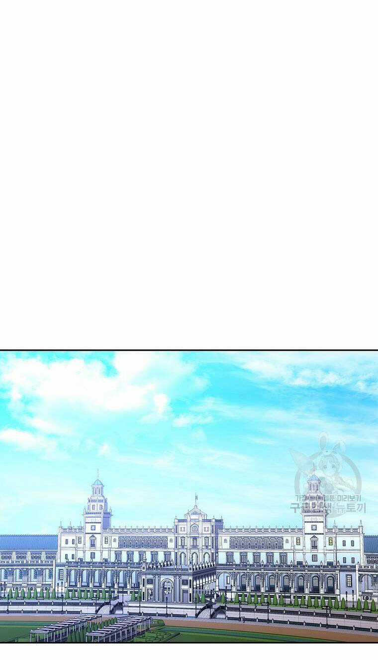 Ngũ Đại Đồ Đệ Của Charlotte Chapter 183.2 trang 9