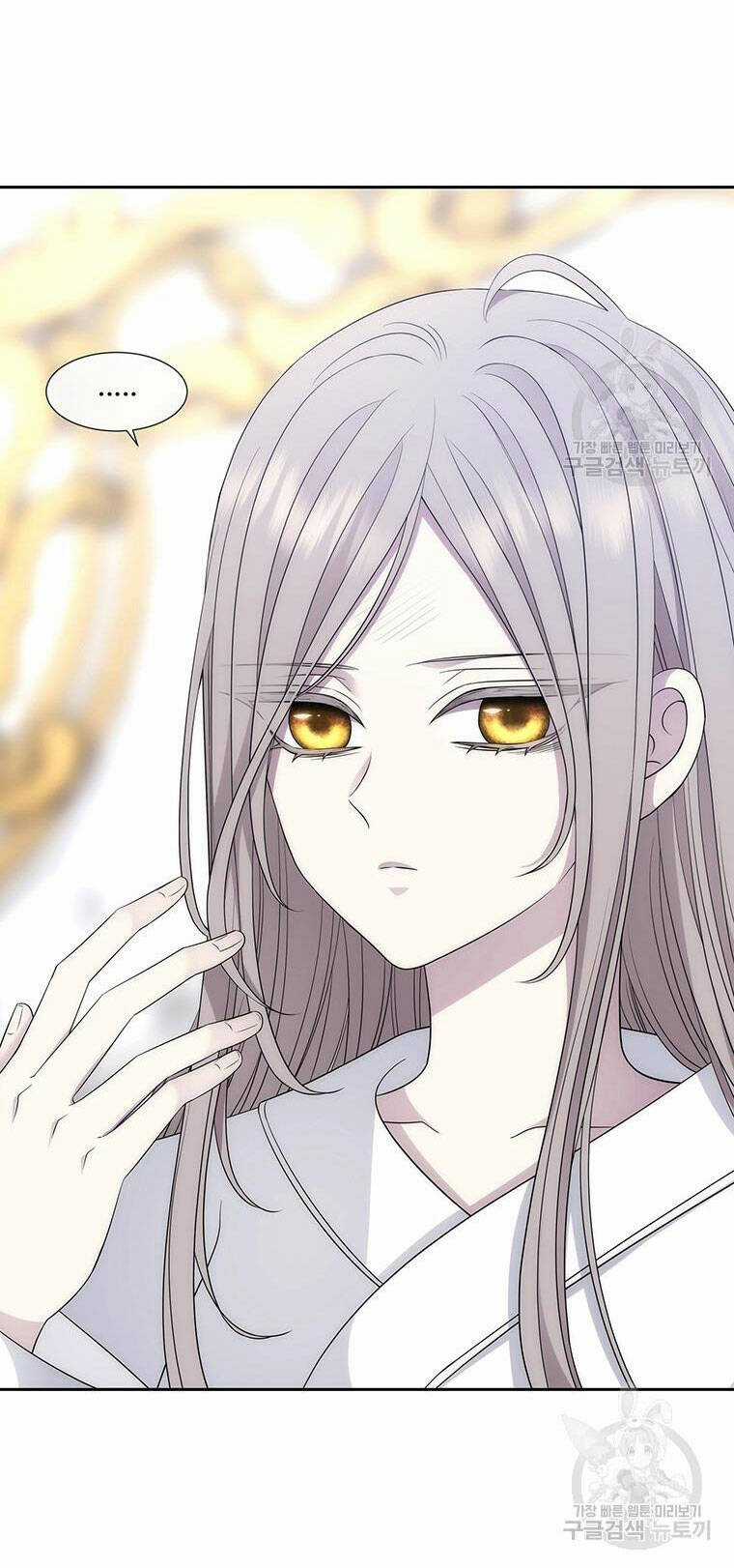 Ngũ Đại Đồ Đệ Của Charlotte Chapter 184.1 trang 10