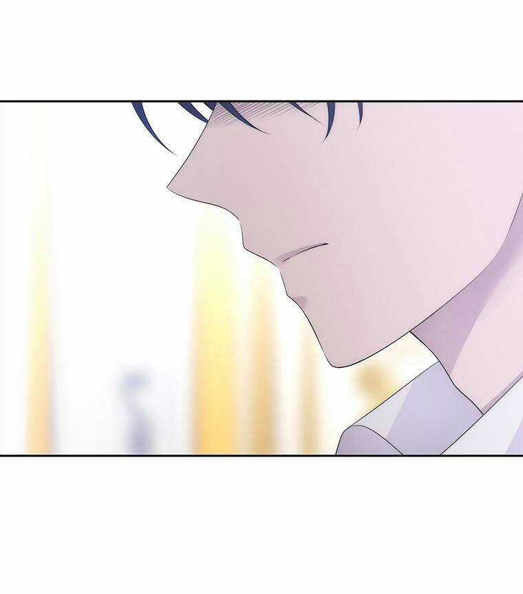 Ngũ Đại Đồ Đệ Của Charlotte Chapter 184.1 trang 11