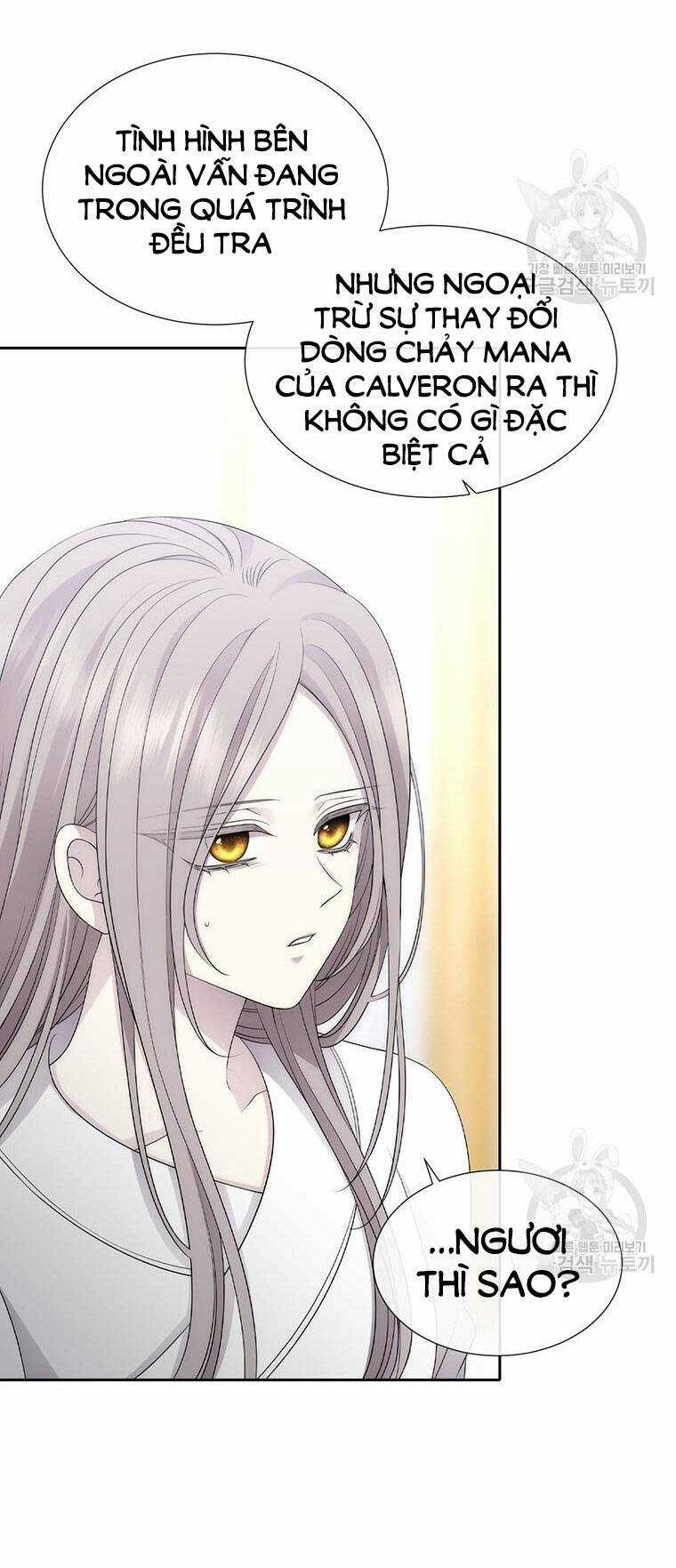 Ngũ Đại Đồ Đệ Của Charlotte Chapter 184.1 trang 13