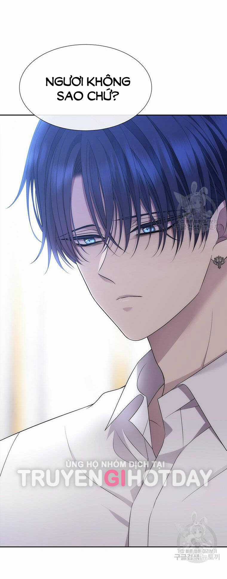 Ngũ Đại Đồ Đệ Của Charlotte Chapter 184.1 trang 14