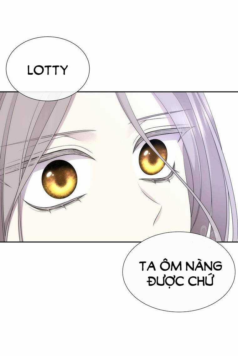 Ngũ Đại Đồ Đệ Của Charlotte Chapter 184.1 trang 16