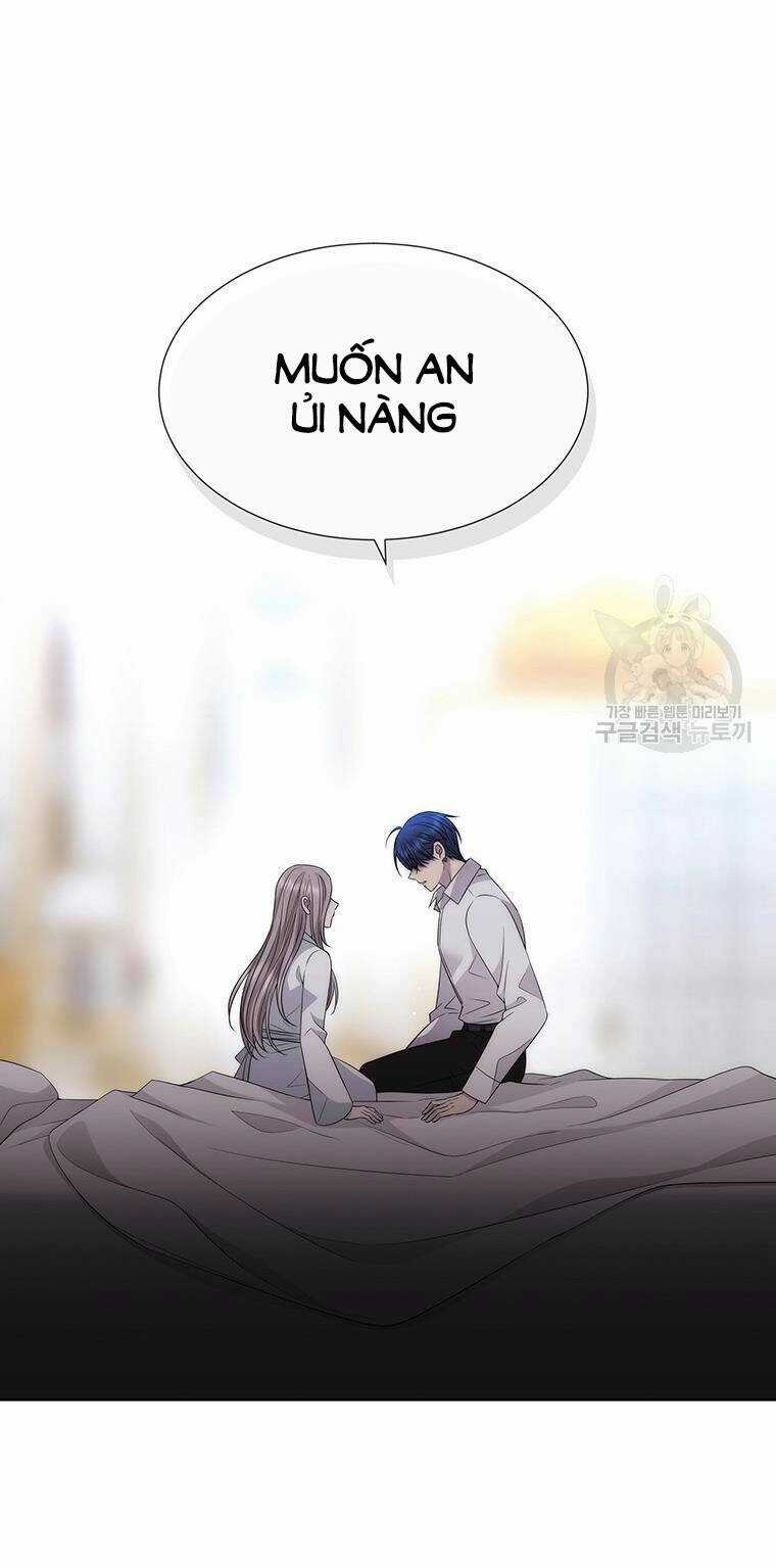 Ngũ Đại Đồ Đệ Của Charlotte Chapter 184.1 trang 18