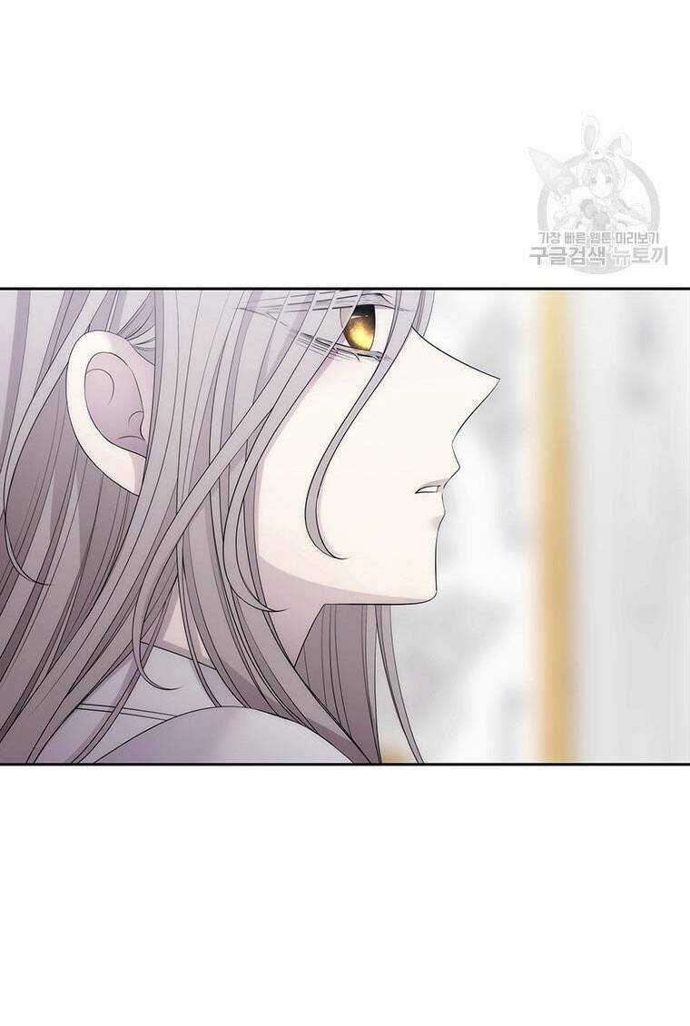 Ngũ Đại Đồ Đệ Của Charlotte Chapter 184.1 trang 19