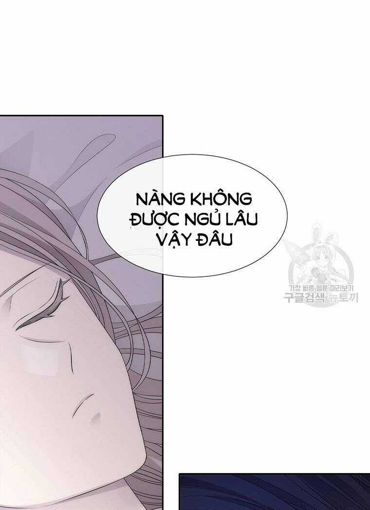 Ngũ Đại Đồ Đệ Của Charlotte Chapter 184.1 trang 2