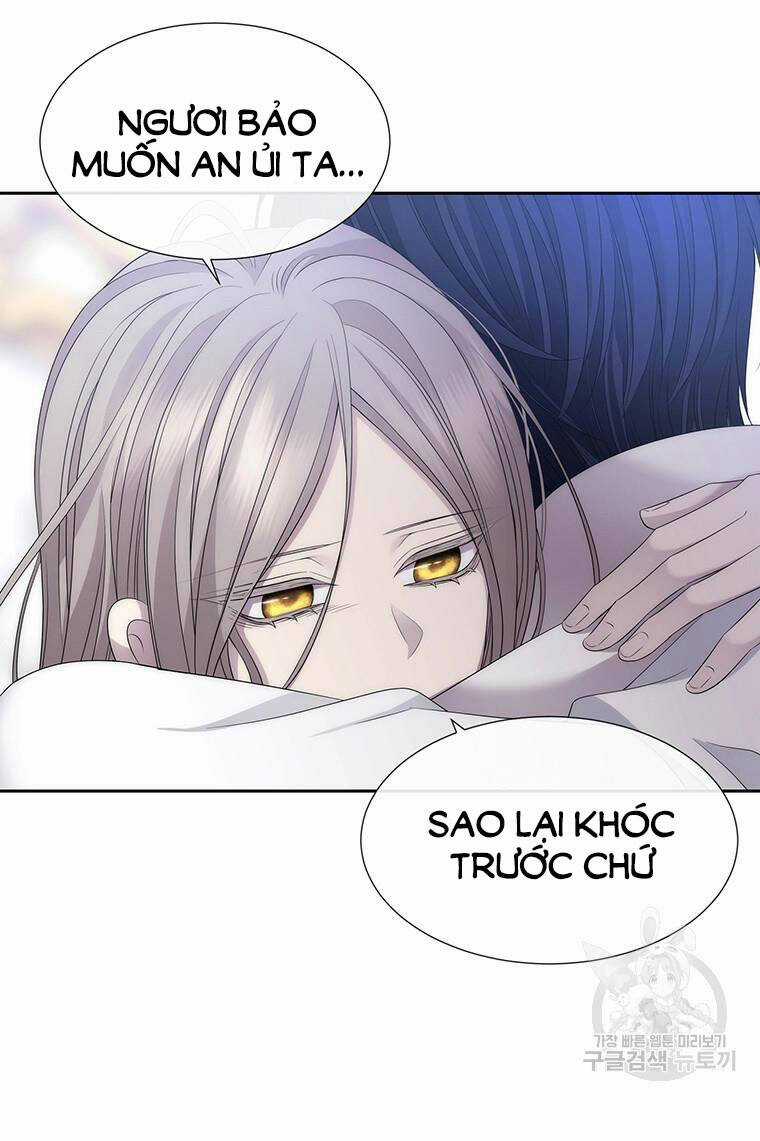 Ngũ Đại Đồ Đệ Của Charlotte Chapter 184.1 trang 21