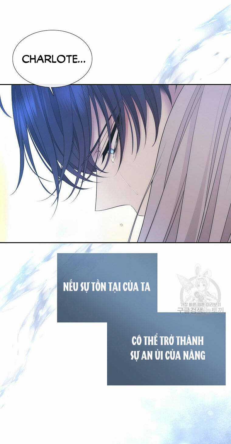 Ngũ Đại Đồ Đệ Của Charlotte Chapter 184.1 trang 22