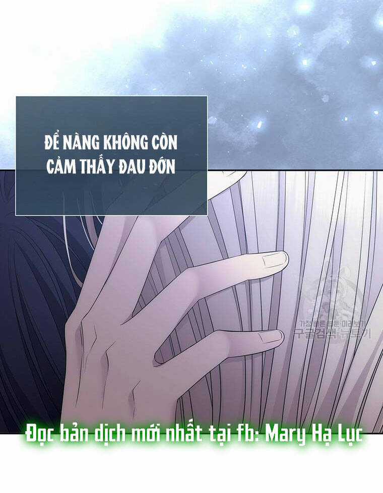 Ngũ Đại Đồ Đệ Của Charlotte Chapter 184.1 trang 23