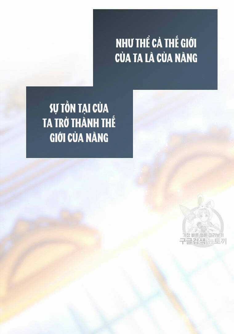 Ngũ Đại Đồ Đệ Của Charlotte Chapter 184.1 trang 24