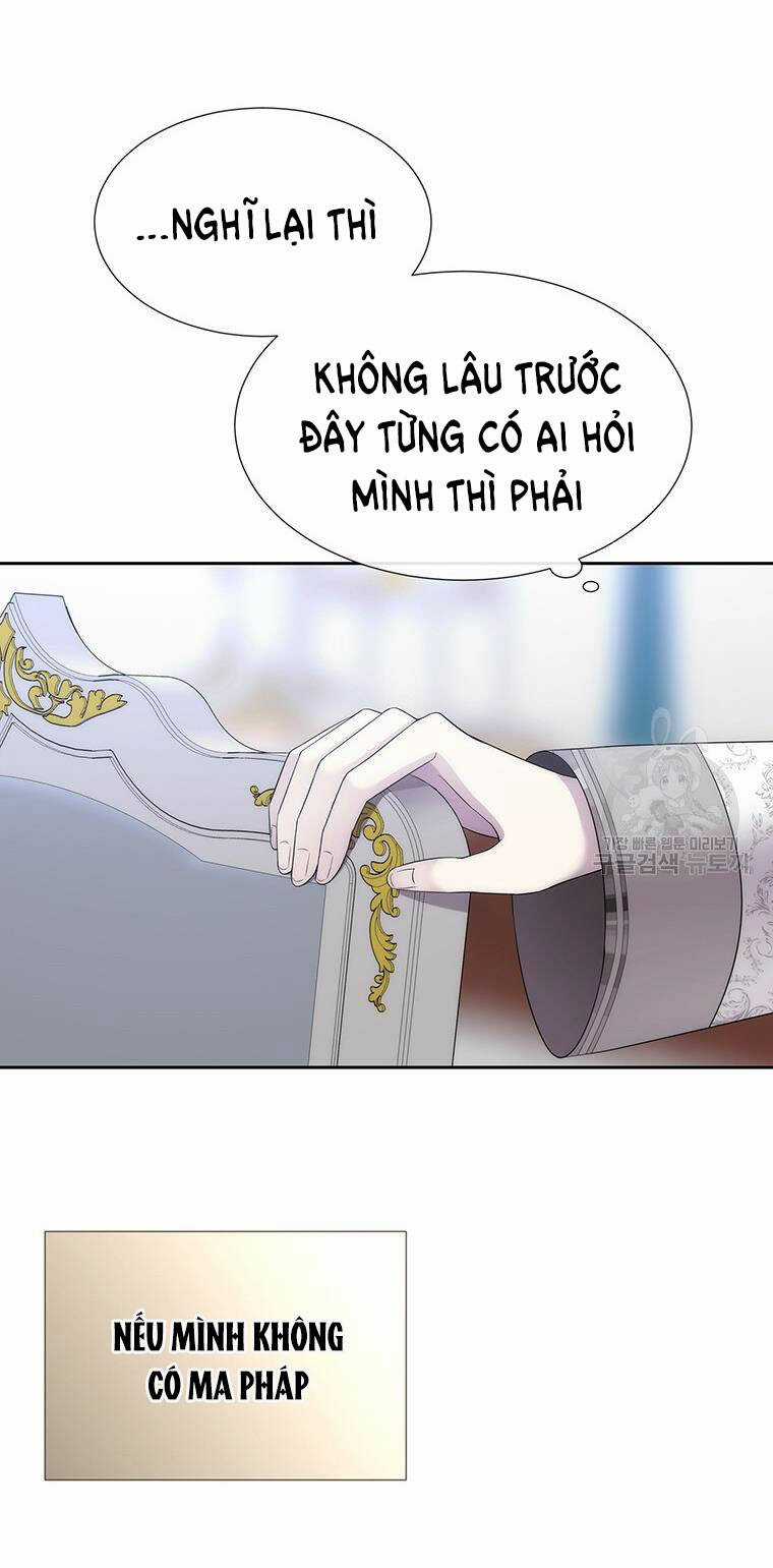 Ngũ Đại Đồ Đệ Của Charlotte Chapter 184.1 trang 28