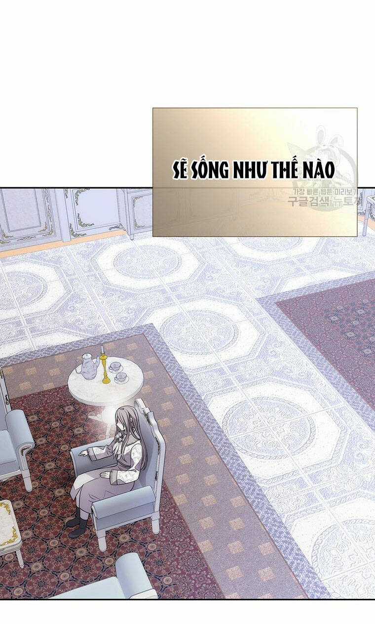 Ngũ Đại Đồ Đệ Của Charlotte Chapter 184.1 trang 29