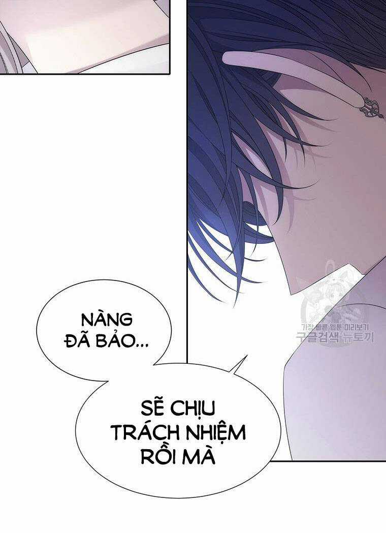 Ngũ Đại Đồ Đệ Của Charlotte Chapter 184.1 trang 3