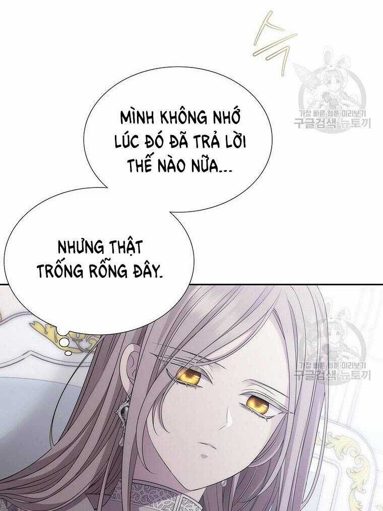Ngũ Đại Đồ Đệ Của Charlotte Chapter 184.1 trang 30