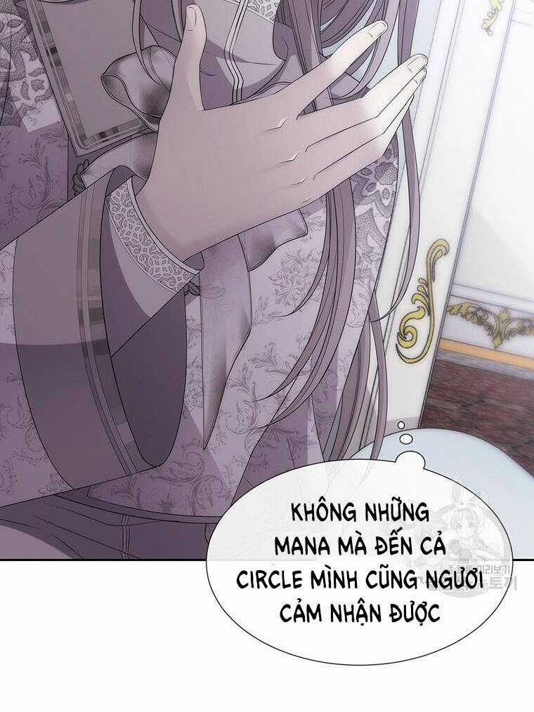 Ngũ Đại Đồ Đệ Của Charlotte Chapter 184.1 trang 31