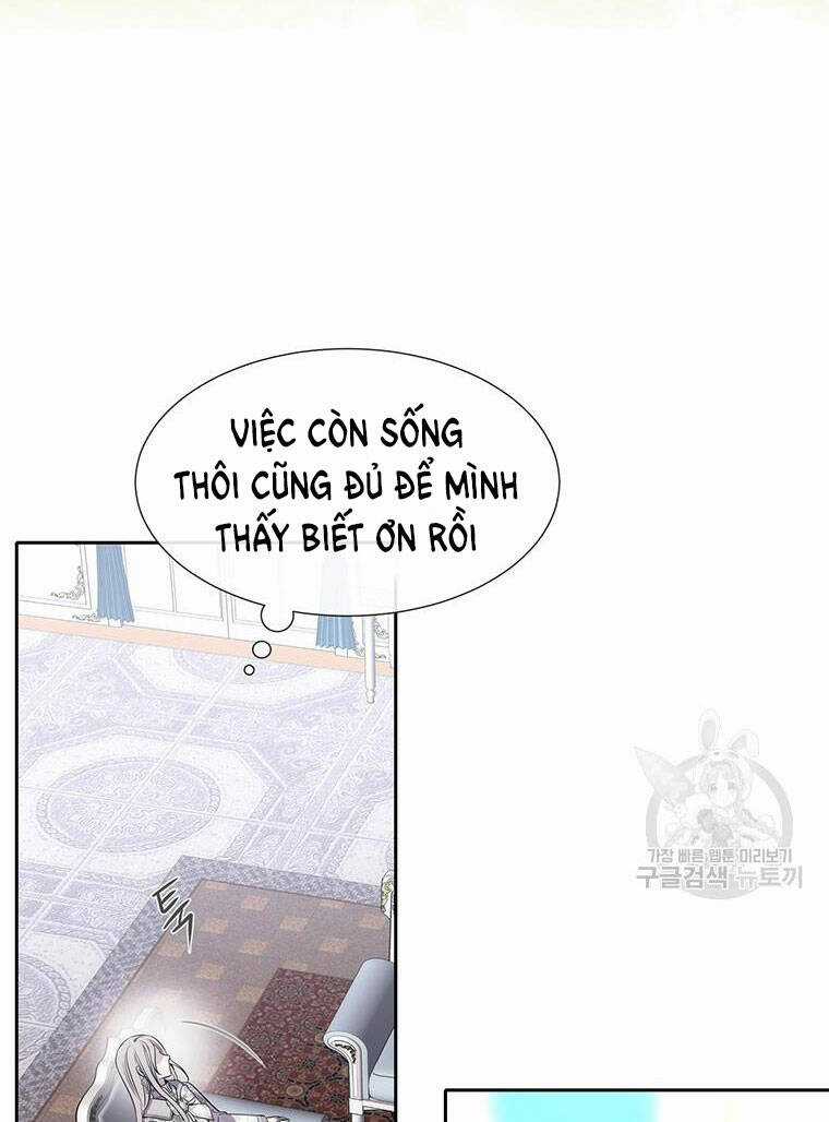 Ngũ Đại Đồ Đệ Của Charlotte Chapter 184.1 trang 34