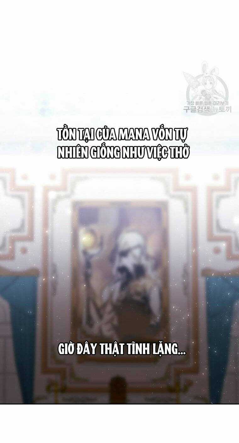 Ngũ Đại Đồ Đệ Của Charlotte Chapter 184.1 trang 36