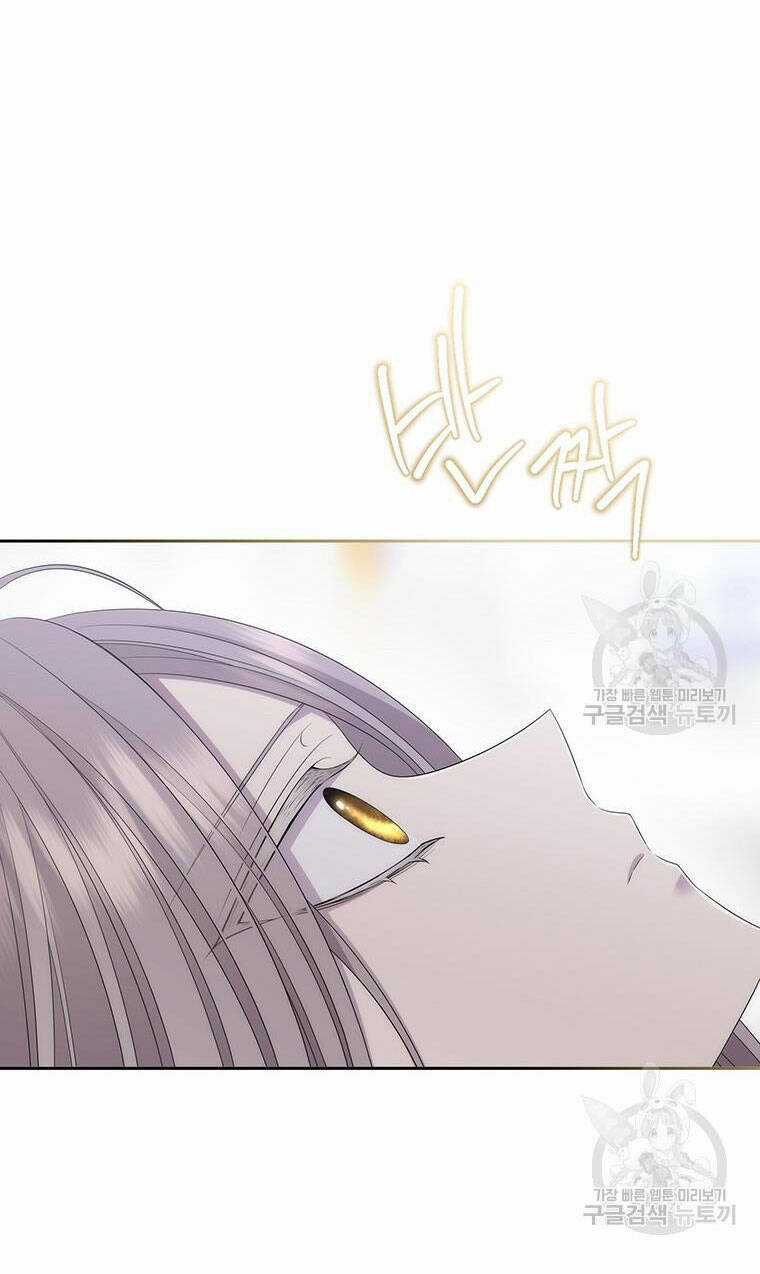 Ngũ Đại Đồ Đệ Của Charlotte Chapter 184.1 trang 4