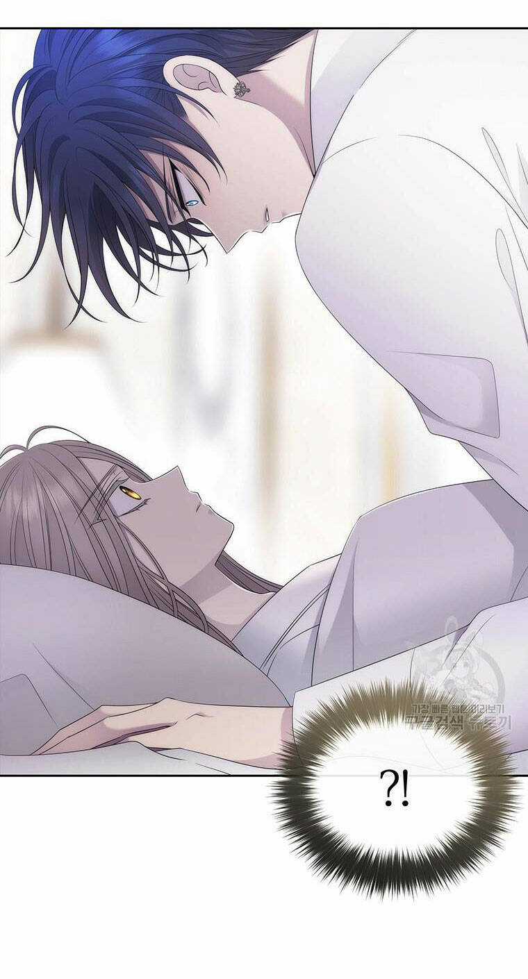 Ngũ Đại Đồ Đệ Của Charlotte Chapter 184.1 trang 5