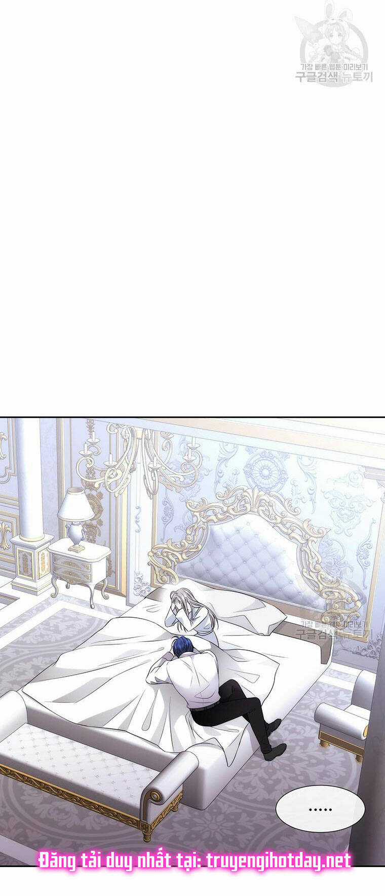 Ngũ Đại Đồ Đệ Của Charlotte Chapter 184.1 trang 7