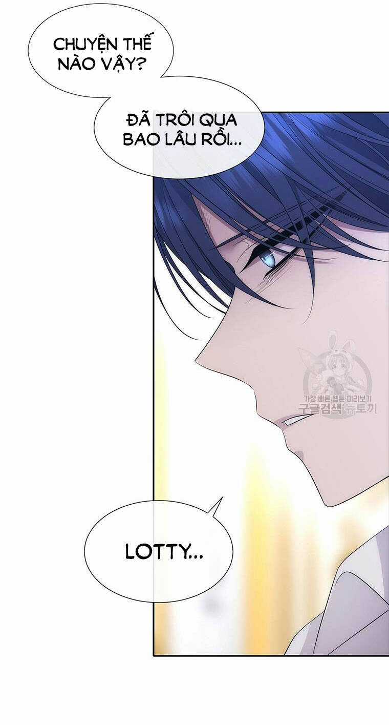 Ngũ Đại Đồ Đệ Của Charlotte Chapter 184.1 trang 9