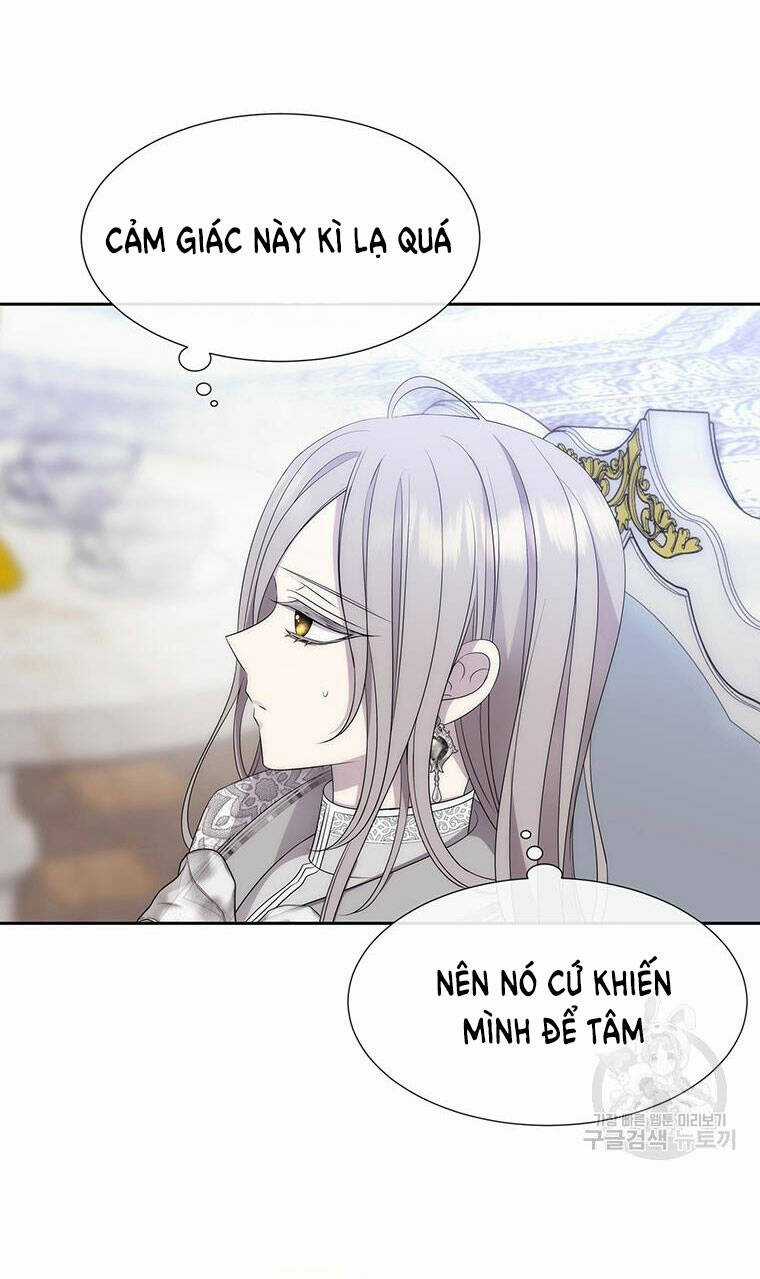 Ngũ Đại Đồ Đệ Của Charlotte Chapter 184.2 trang 0