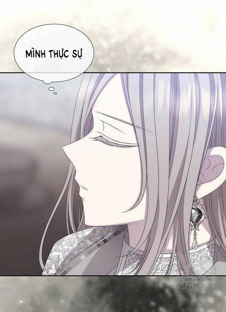Ngũ Đại Đồ Đệ Của Charlotte Chapter 184.2 trang 1