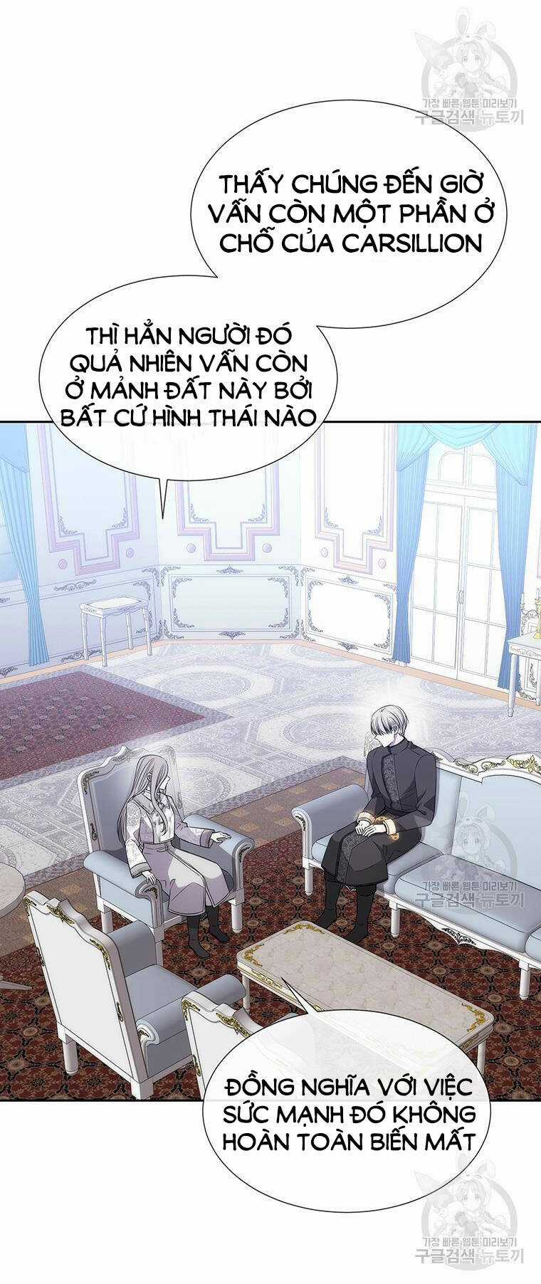 Ngũ Đại Đồ Đệ Của Charlotte Chapter 184.2 trang 10