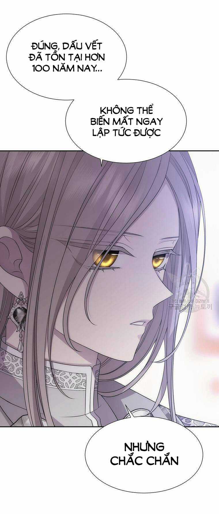 Ngũ Đại Đồ Đệ Của Charlotte Chapter 184.2 trang 11