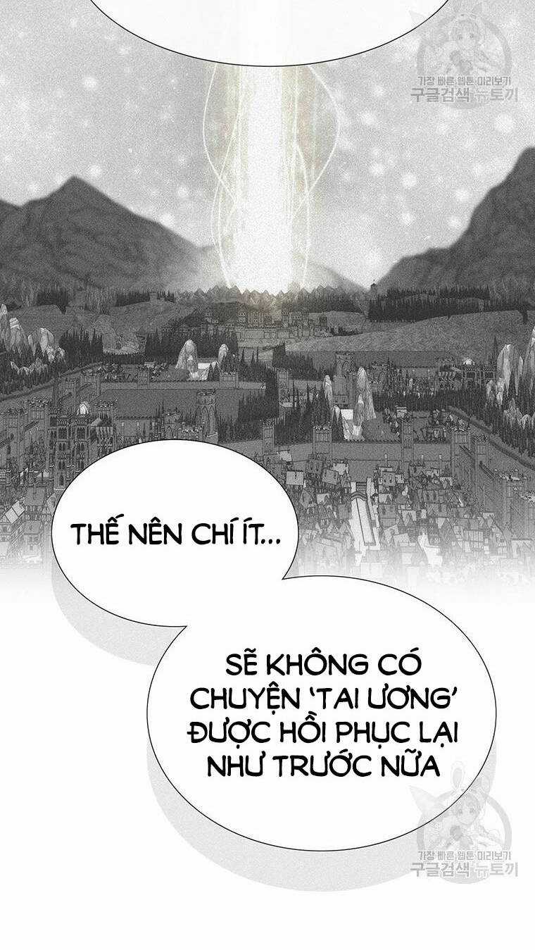 Ngũ Đại Đồ Đệ Của Charlotte Chapter 184.2 trang 13