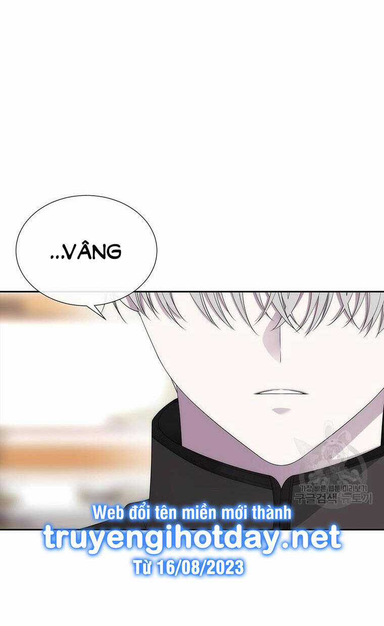 Ngũ Đại Đồ Đệ Của Charlotte Chapter 184.2 trang 14