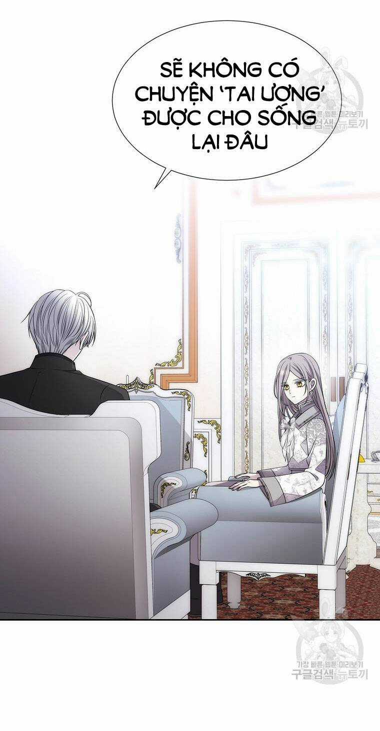 Ngũ Đại Đồ Đệ Của Charlotte Chapter 184.2 trang 15