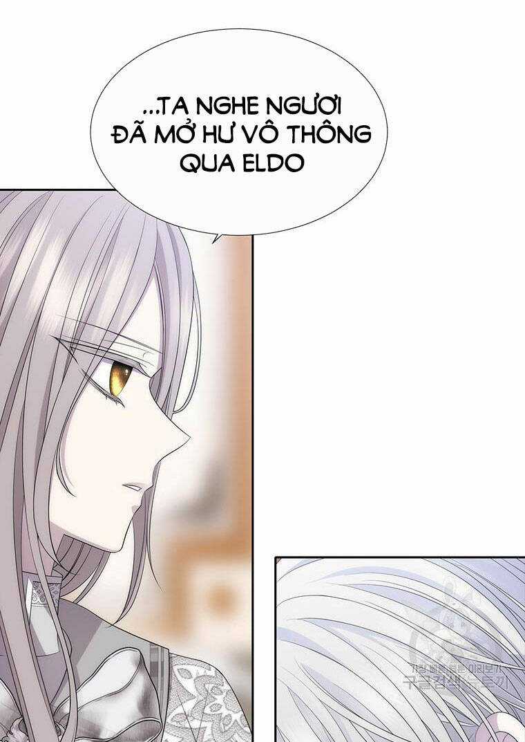 Ngũ Đại Đồ Đệ Của Charlotte Chapter 184.2 trang 16