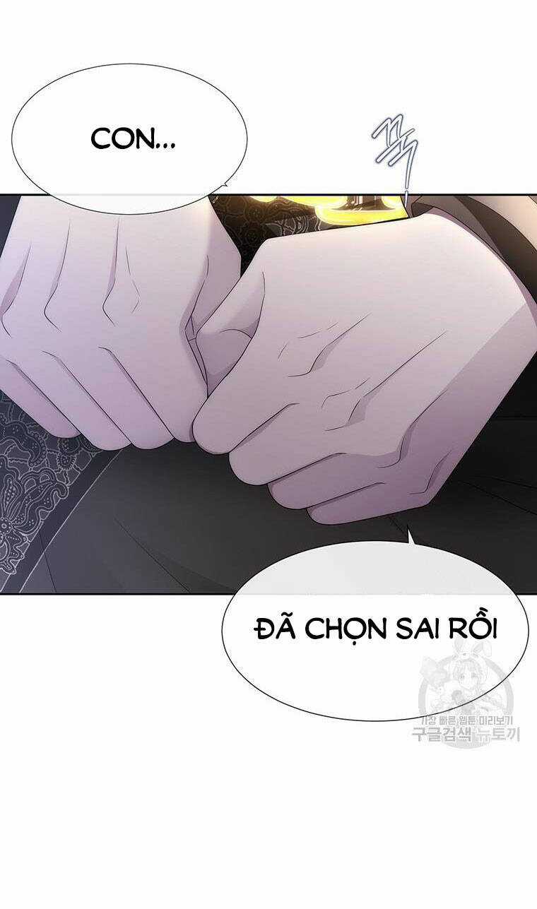 Ngũ Đại Đồ Đệ Của Charlotte Chapter 184.2 trang 18