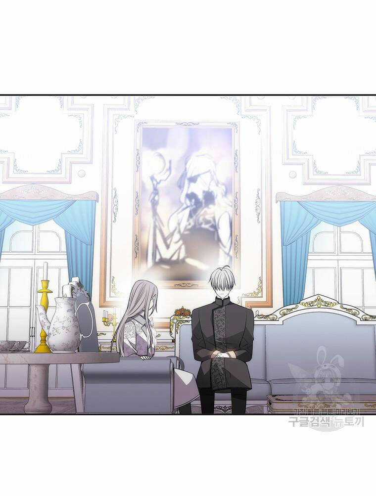 Ngũ Đại Đồ Đệ Của Charlotte Chapter 184.2 trang 19